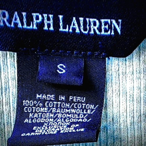 Gray Knit Dress With Ruffled Bottom - Picture 3 of 5